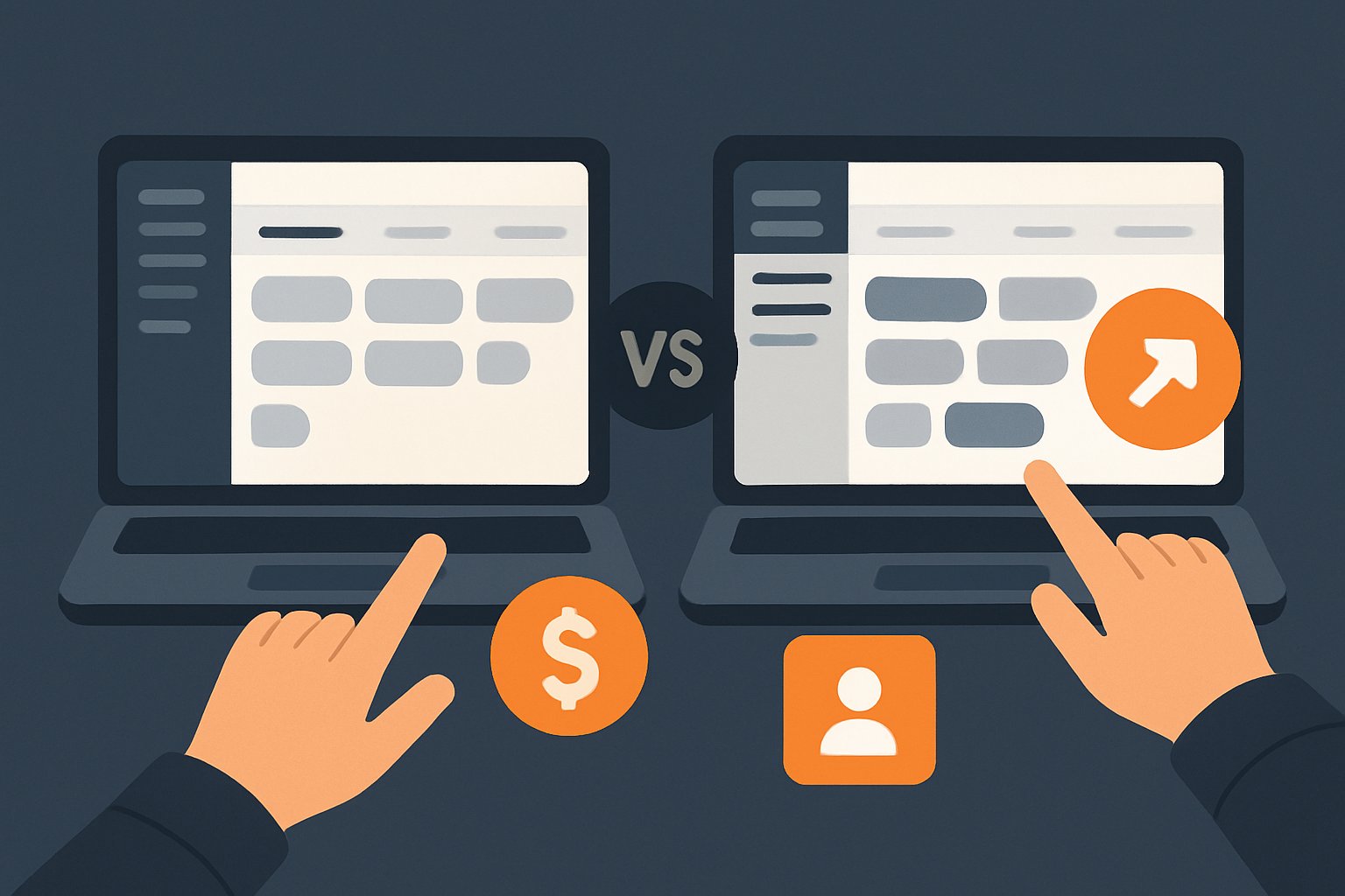 Le CRM Pipedrive Nexus Edition face à l'édition classique