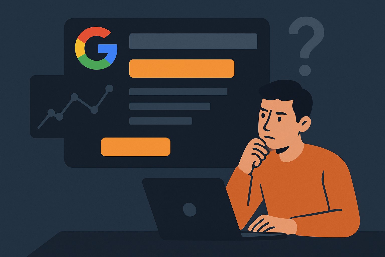 Ce que la formation Google Ads Vite-une-Formation ne vous apprend pas