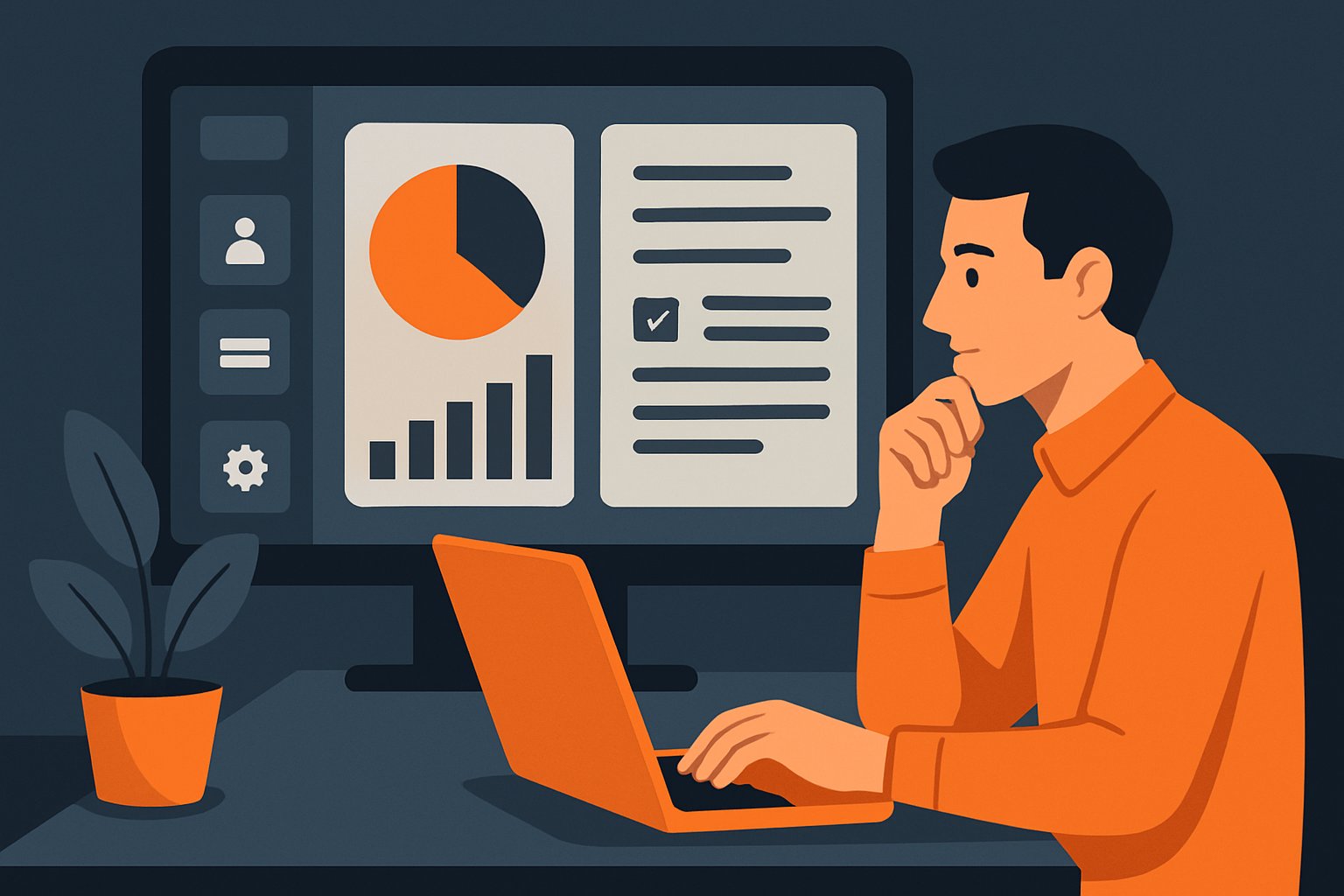 Trimbox : notre analyse détaillée de cette solution de gestion