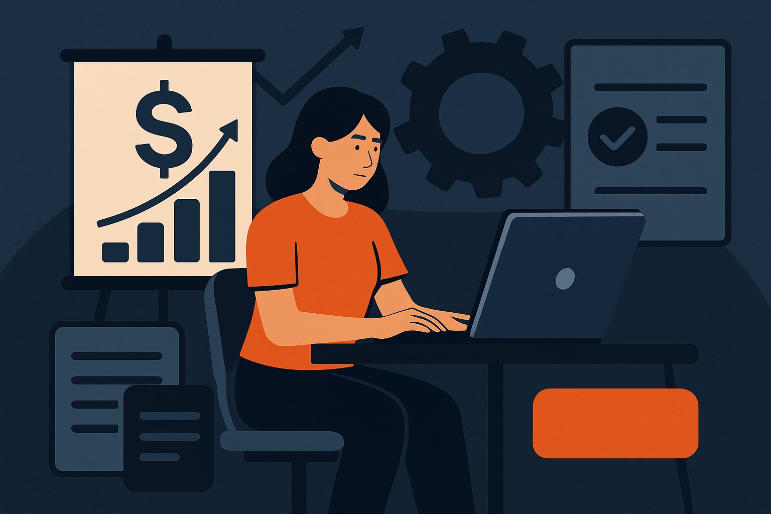 Business plan : StartupKit Premium face aux modèles gratuits