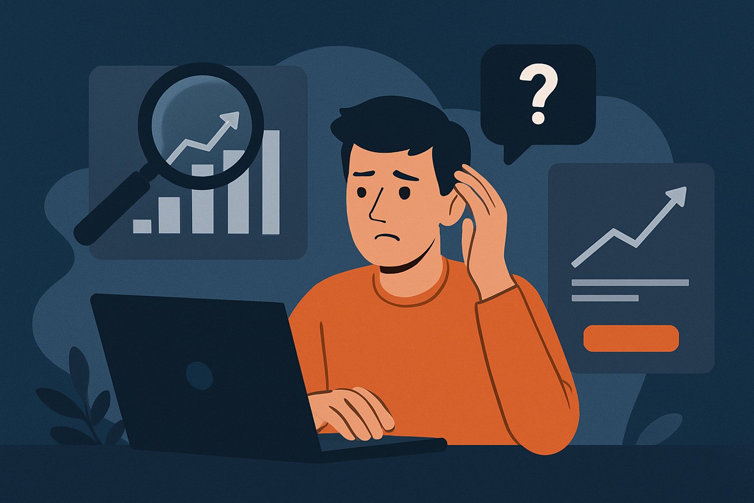 Ce que la formation SEO Vite-une-Formation ne vous apprend pas