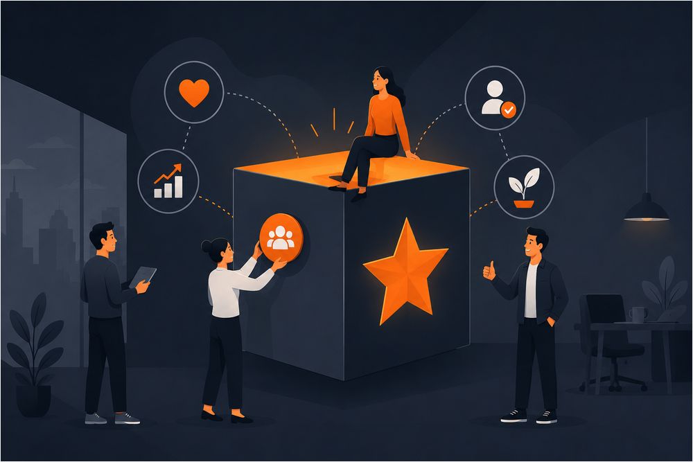 Comment construire une marque employeur attractive ?