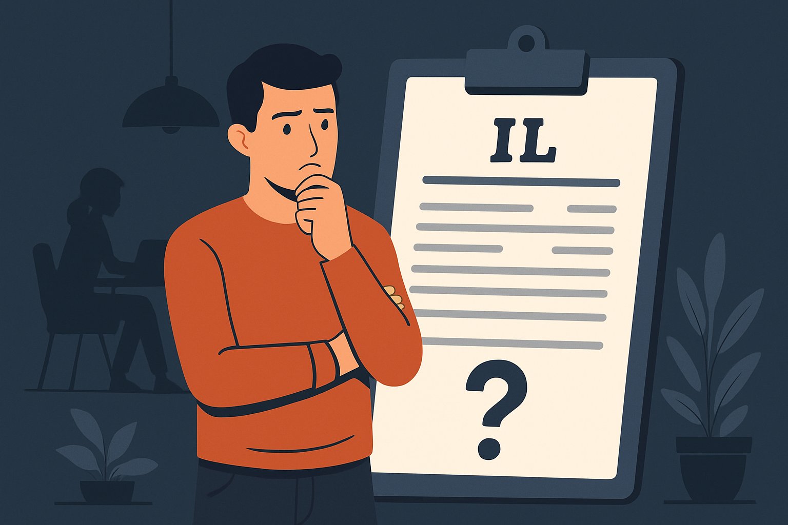 Ce que les tarifs coworking LeFoyerEntrepreneurial n'incluent pas